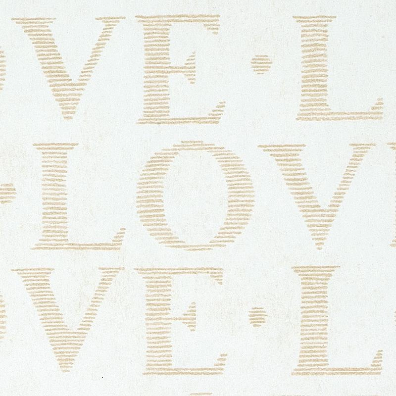 Schumacher A Love Supreme Wallpaper