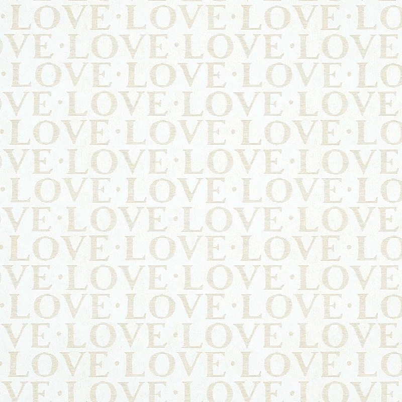 Schumacher A Love Supreme Wallpaper