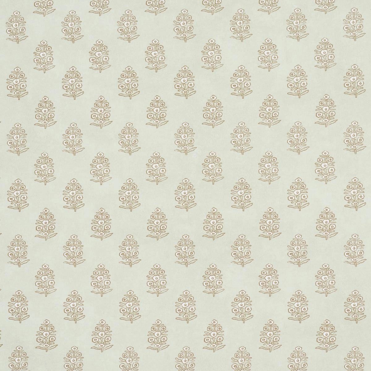 Schumacher Aditi Wallpaper