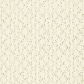 Schumacher Agadir Screen Wallpaper 