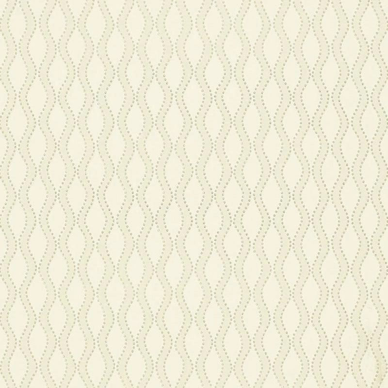 Schumacher Agadir Screen Wallpaper 