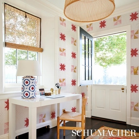 Schumacher Alexander Wallpaper 