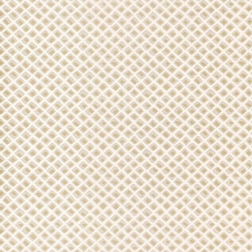 Schumacher Andalus Wallpaper 