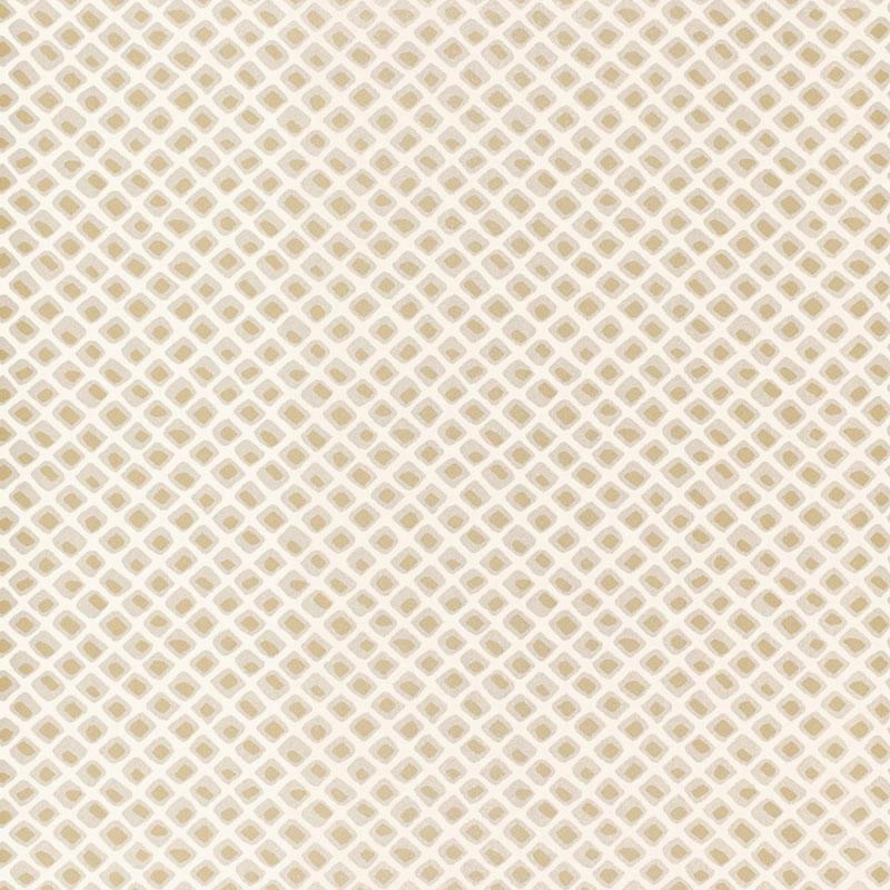 Schumacher Andalus Wallpaper 