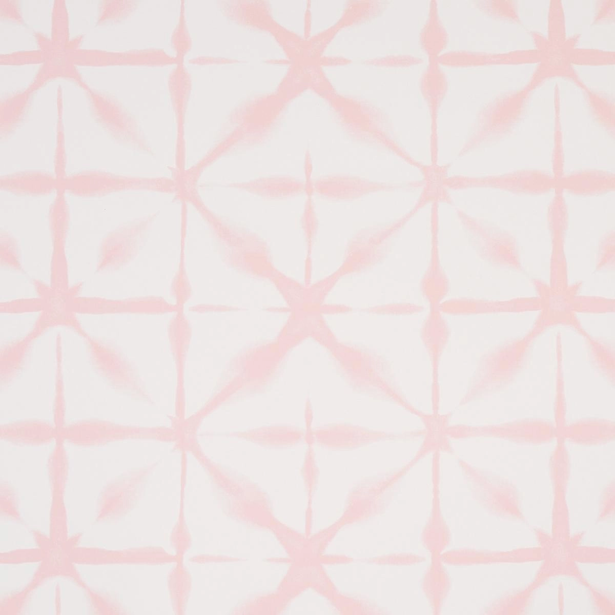 Schumacher Andromeda Wallpaper