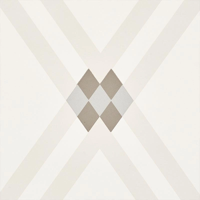 Schumacher Asolo Wallpaper