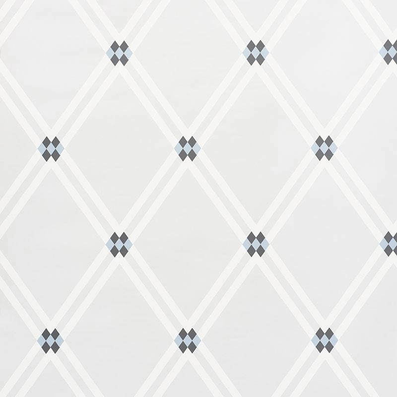 Schumacher Asolo Wallpaper