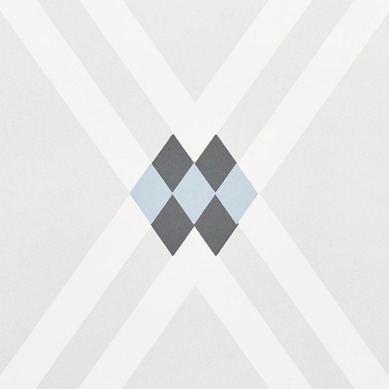 Schumacher Asolo Wallpaper