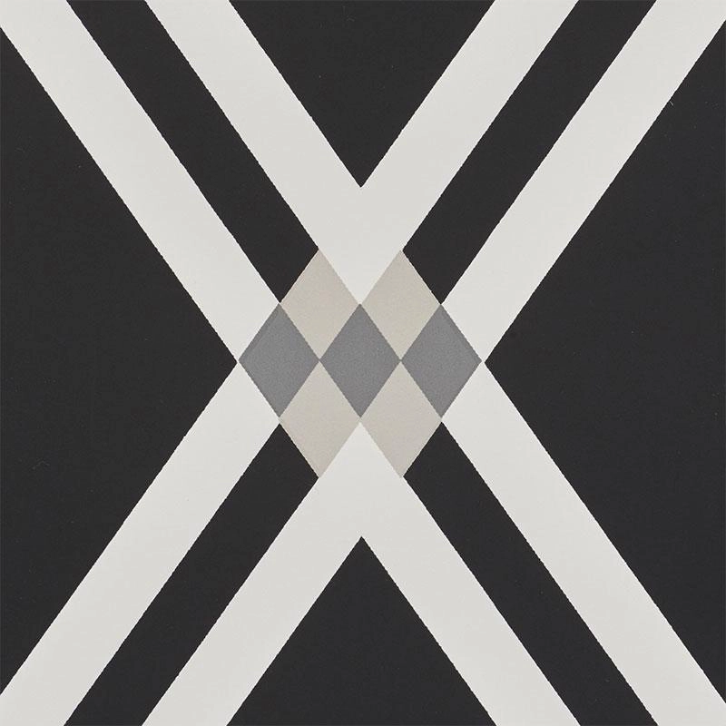 Schumacher Asolo Wallpaper