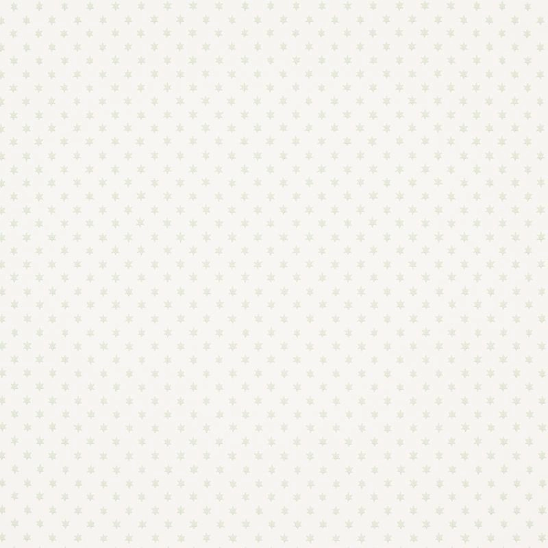 Schumacher Astral Print Wallpaper