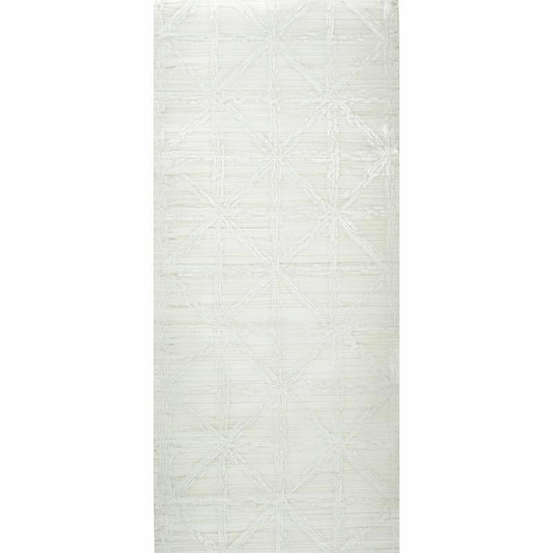 Schumacher Aventurine Performance Wallpaper