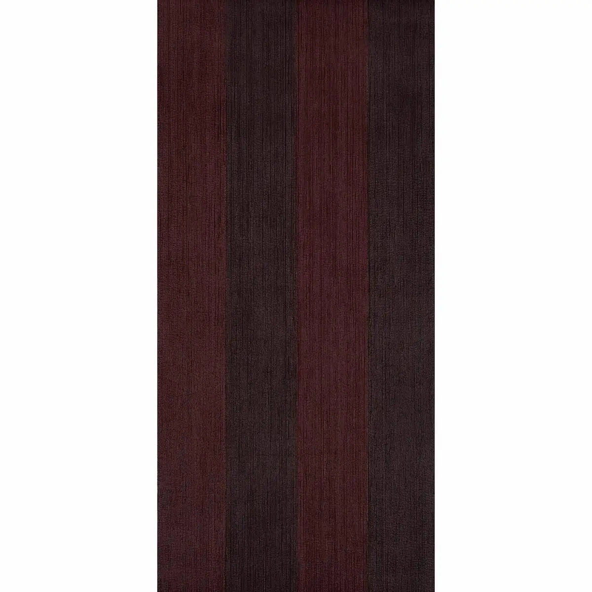 Schumacher Backdrop Painter's Stripe Wallpaper