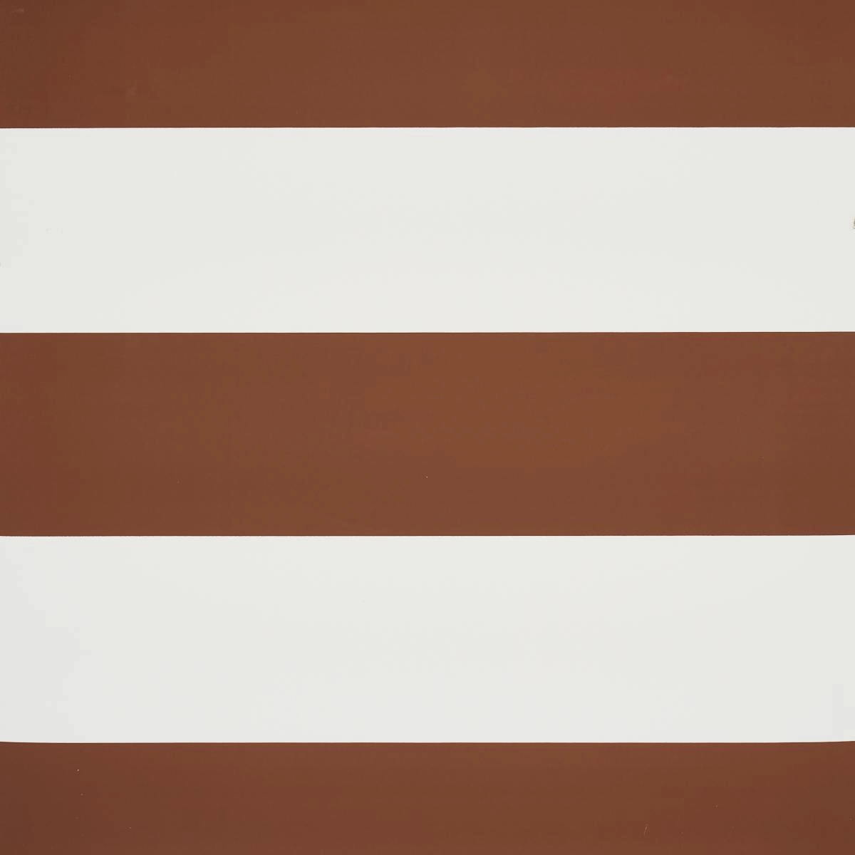 Schumacher Baxter Stripe Wallpaper