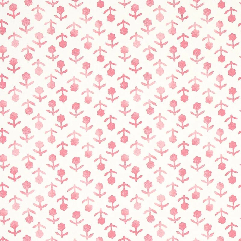 Schumacher Beatriz Wallpaper