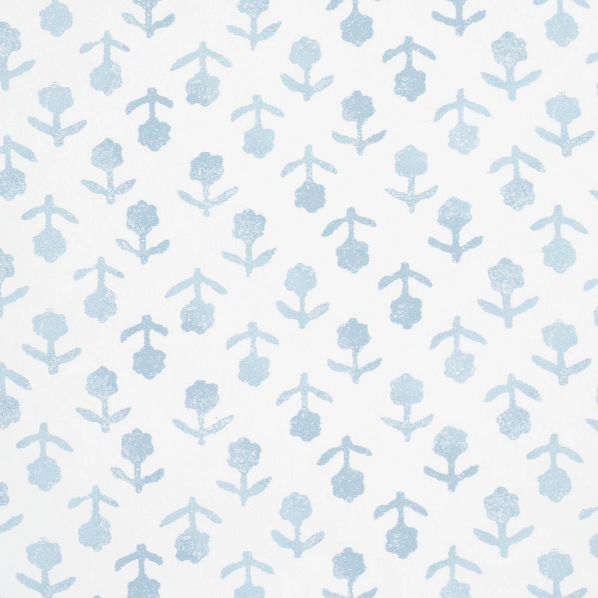 Schumacher Beatriz Wallpaper