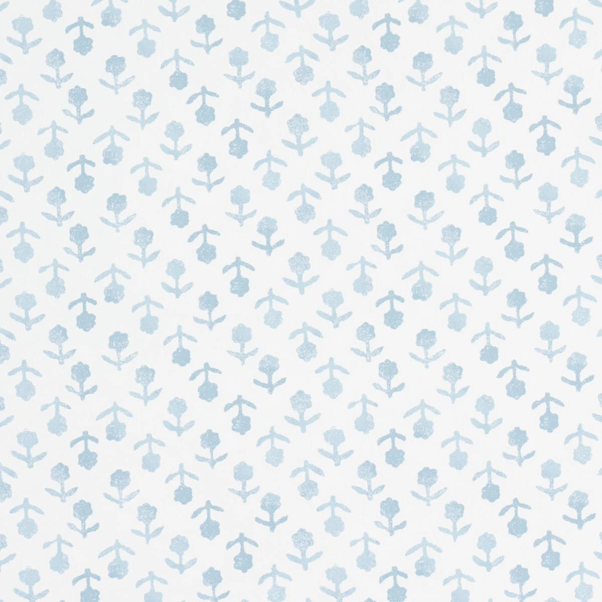Schumacher Beatriz Wallpaper