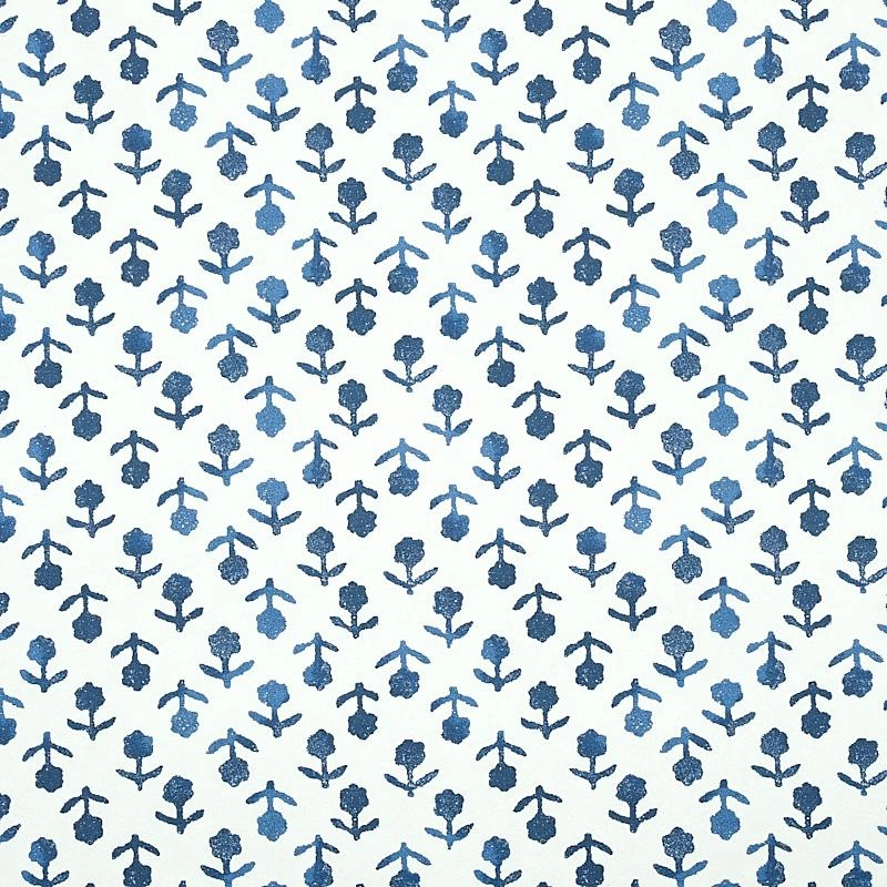 Schumacher Beatriz Wallpaper