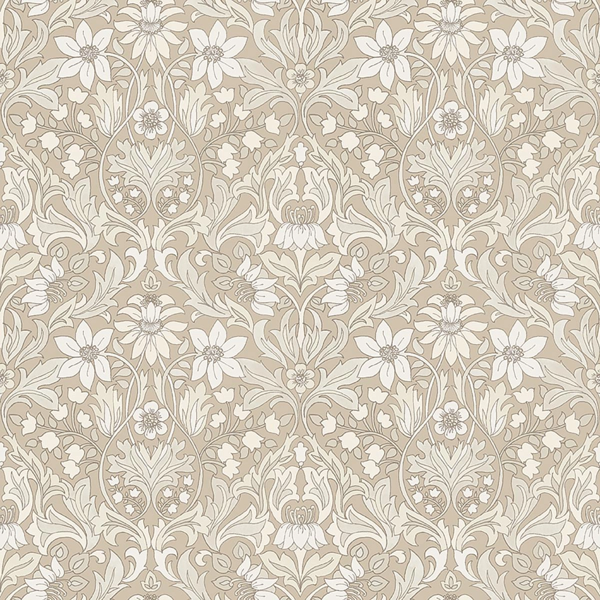Schumacher Blomsterfrjd Wallpaper