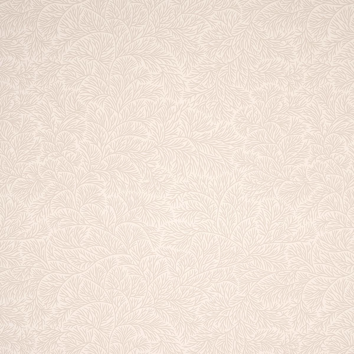 Schumacher Bougainvillea Wallpaper
