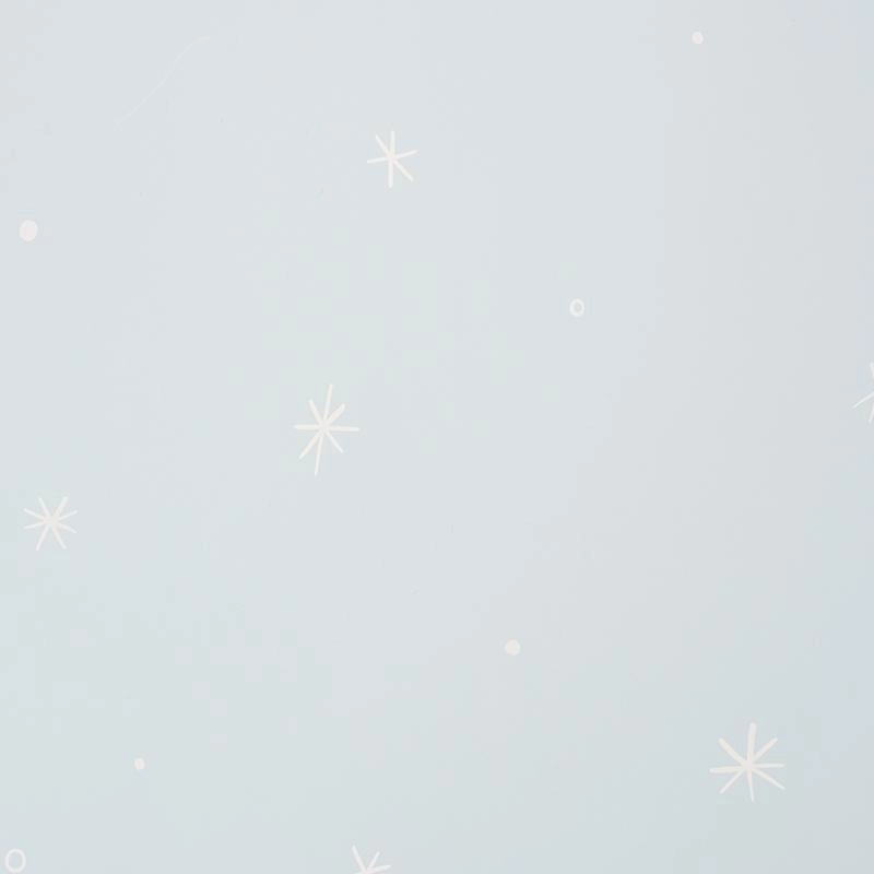 Schumacher Calisto Wallpaper