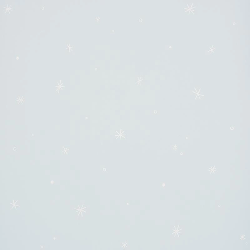 Schumacher Calisto Wallpaper