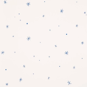 Schumacher Calisto Wallpaper 