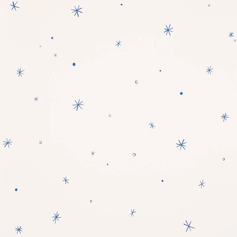 Schumacher Calisto Wallpaper 