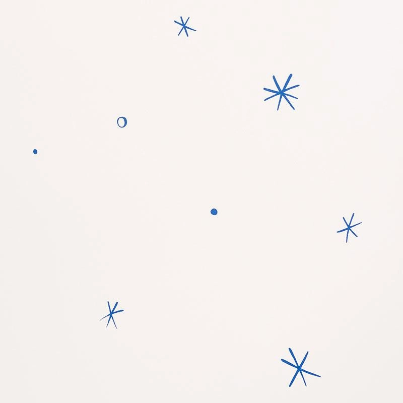 Schumacher Calisto Wallpaper