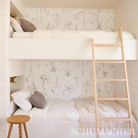 Schumacher Close Your Eyes And Remember Wallpaper 