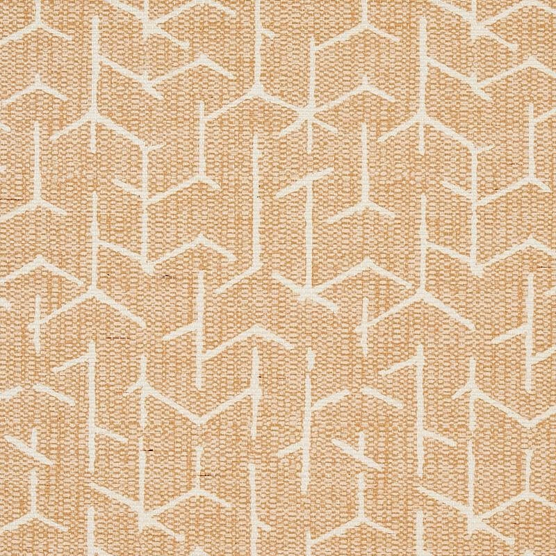 Schumacher Coleridge Wallpaper