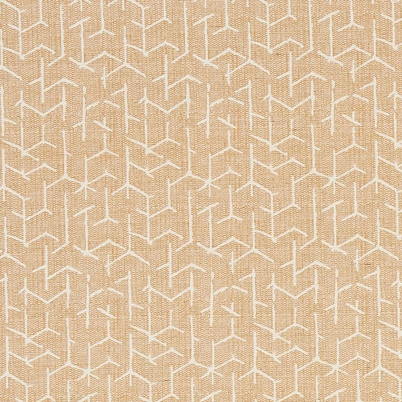 Schumacher Coleridge Wallpaper