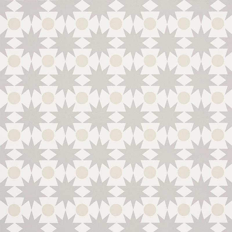 Schumacher Cosmos Wallpaper