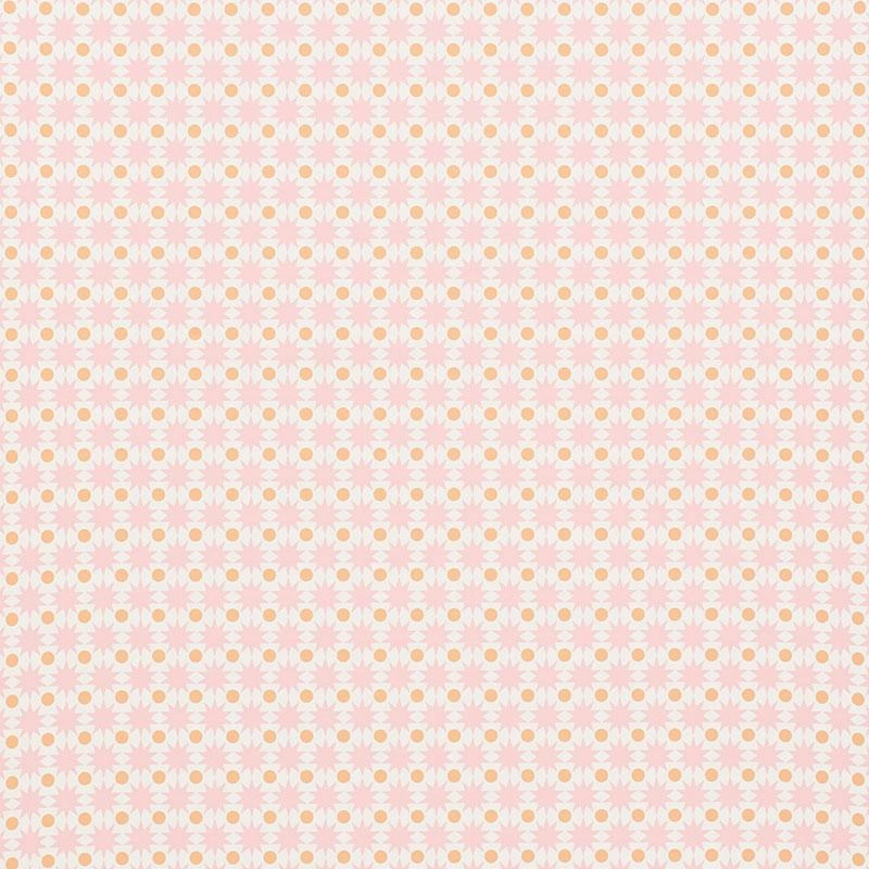 Schumacher Cosmos Wallpaper