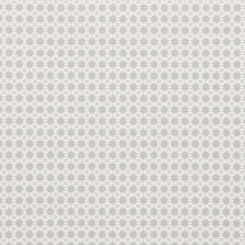 Schumacher Cosmos Wallpaper