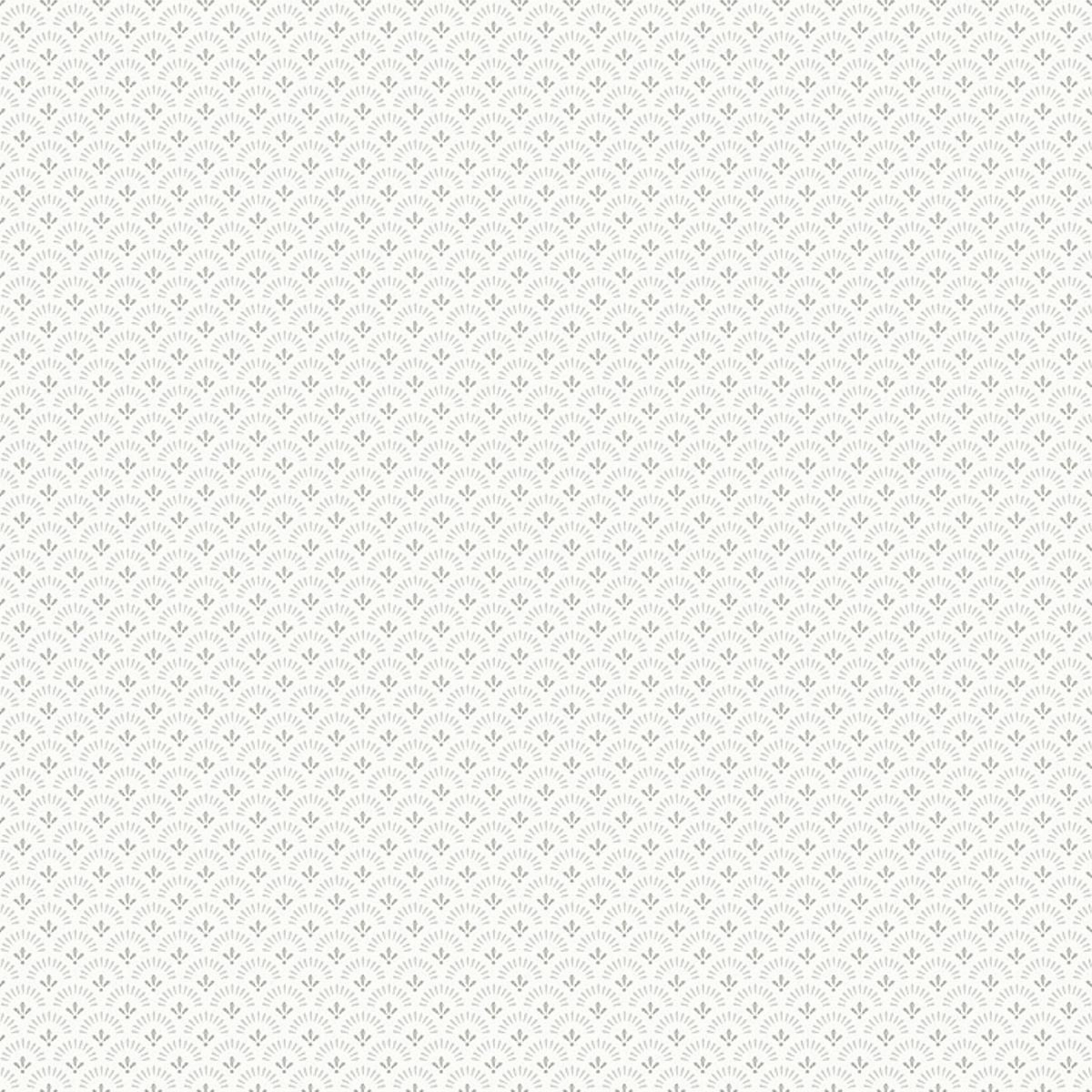 Schumacher Daisy Wallpaper 