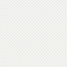 Schumacher Daisy Wallpaper 