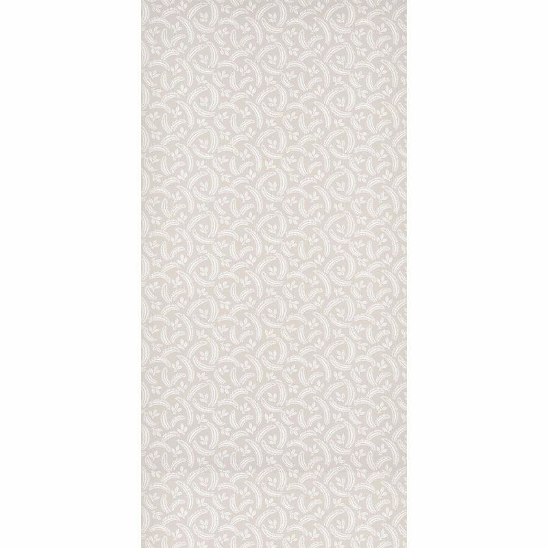 Schumacher Delia Wallpaper