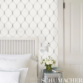 Schumacher Diso Wallpaper 