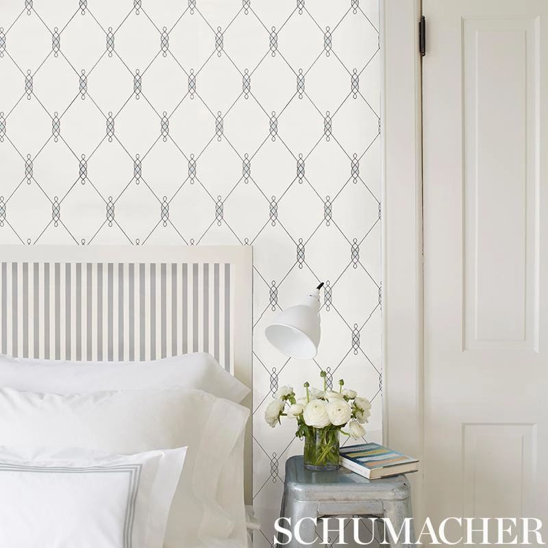 Schumacher Diso Wallpaper 