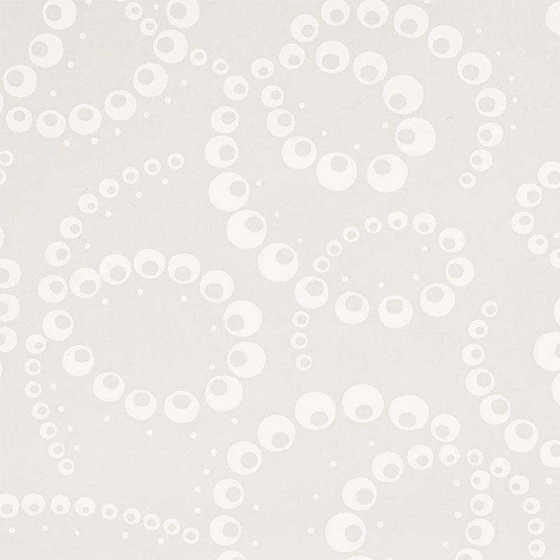 Schumacher Dorian Wallpaper