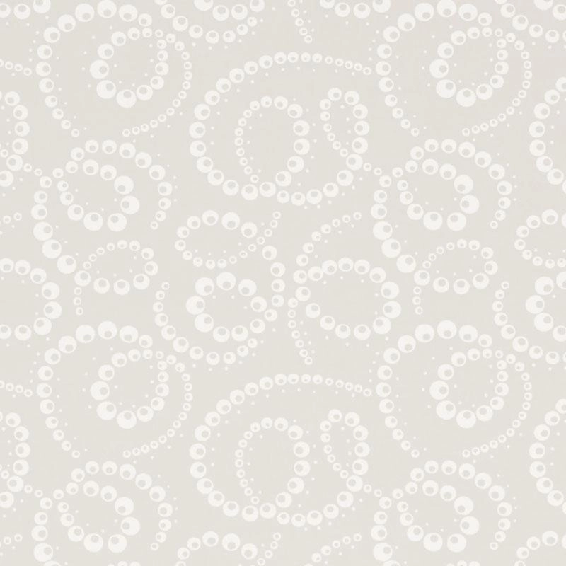 Schumacher Dorian Wallpaper