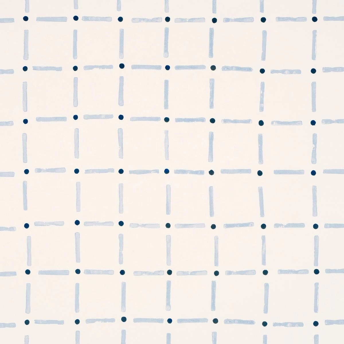 Schumacher Drifting Grid Wallpaper