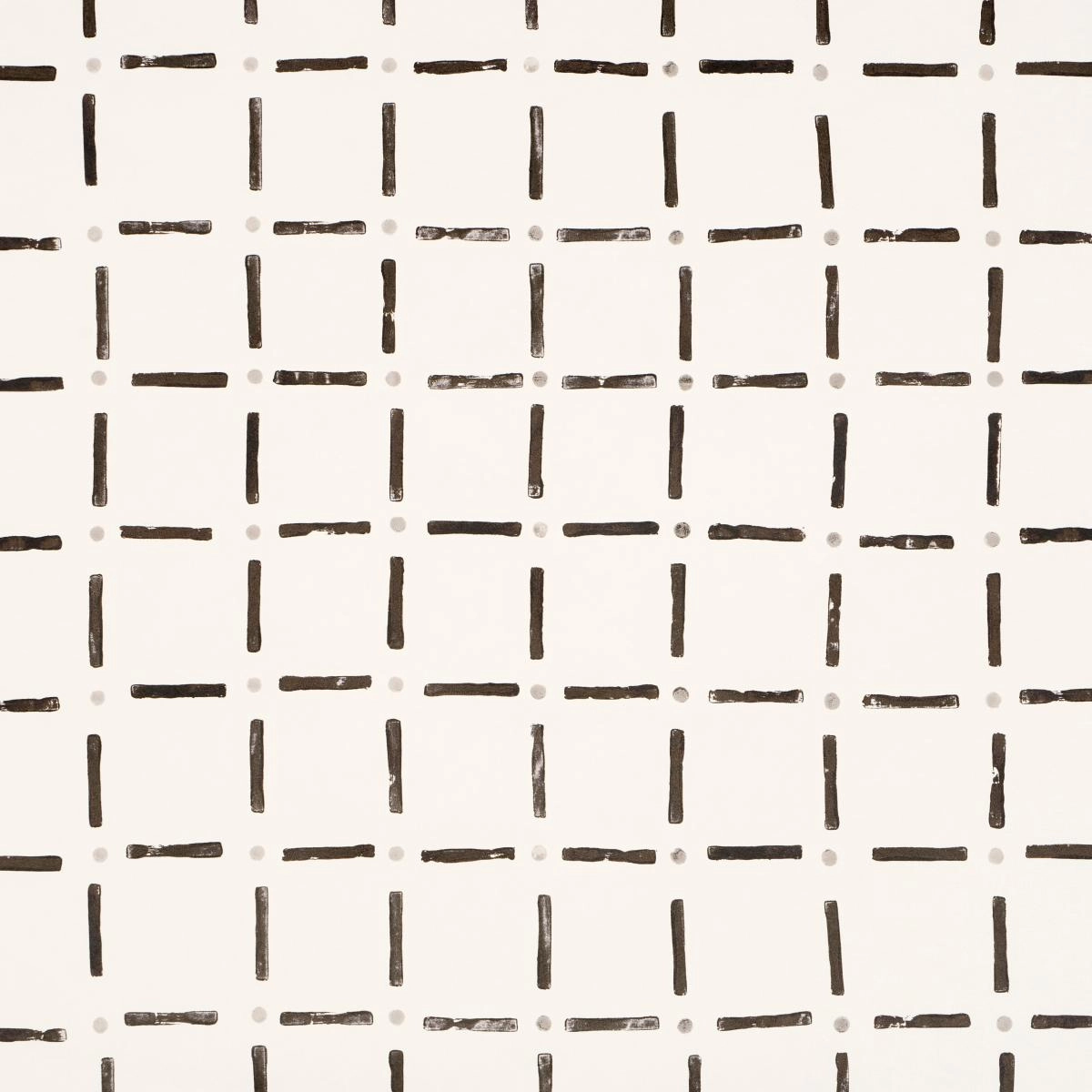 Schumacher Drifting Grid Wallpaper