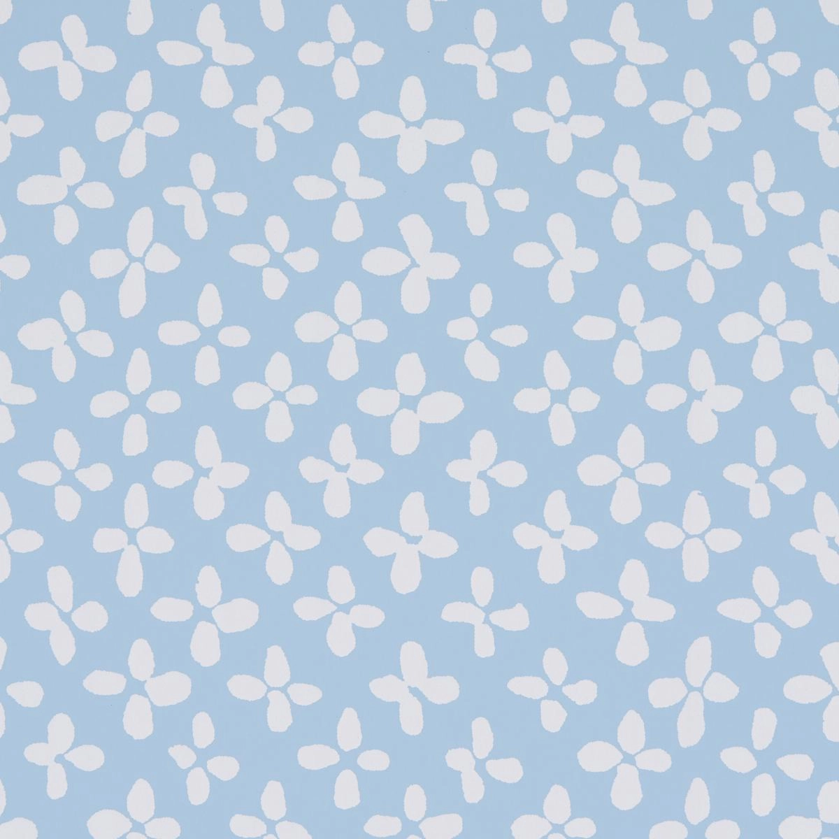 Schumacher Emerson Wallpaper