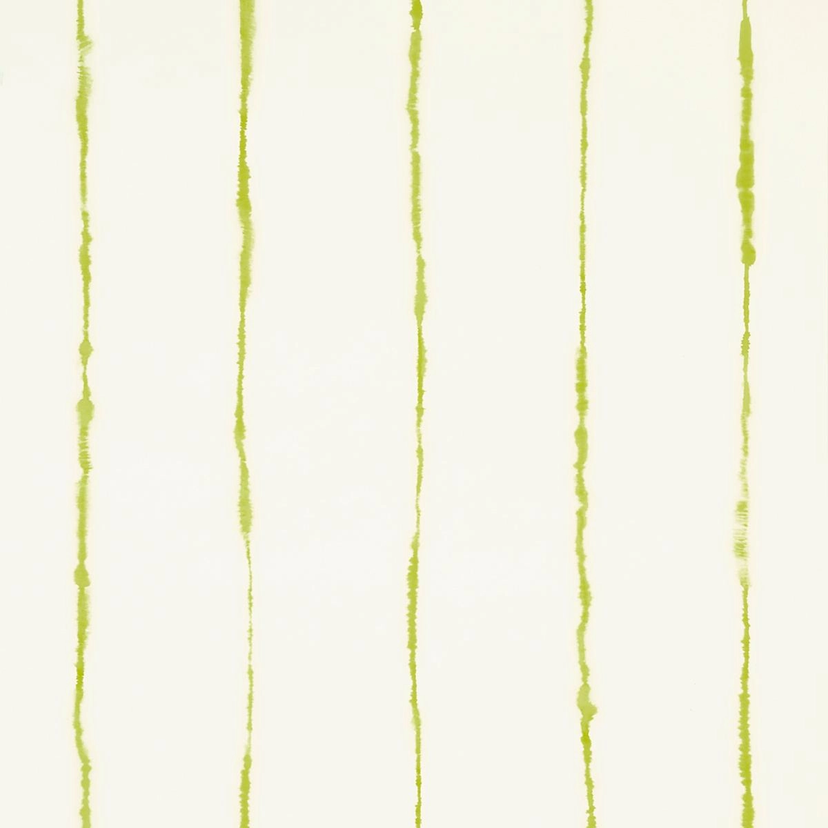 Schumacher Ephemera Wallpaper