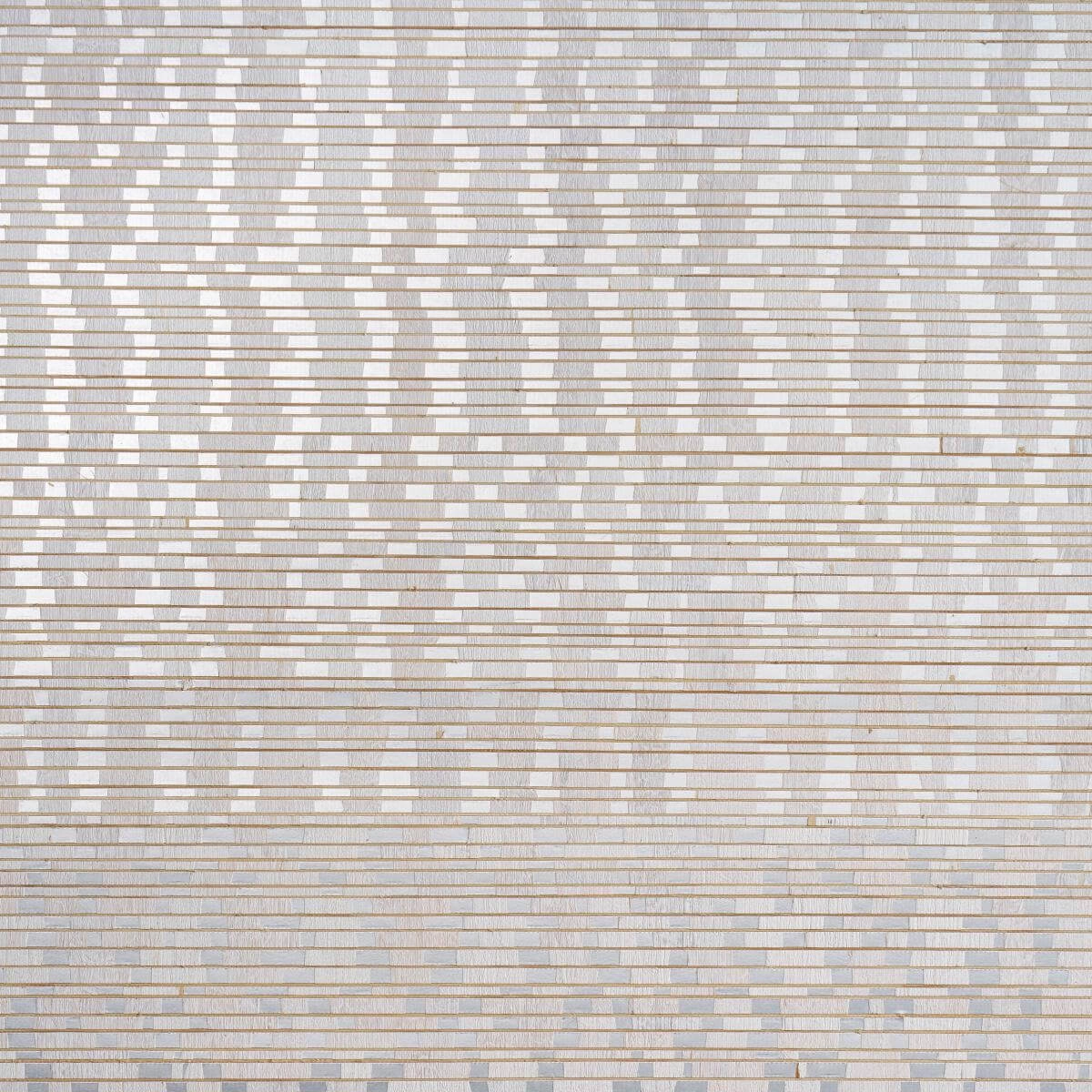 Schumacher Etti Waterlily Wallpaper