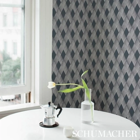Schumacher Fetlock Wallpaper 