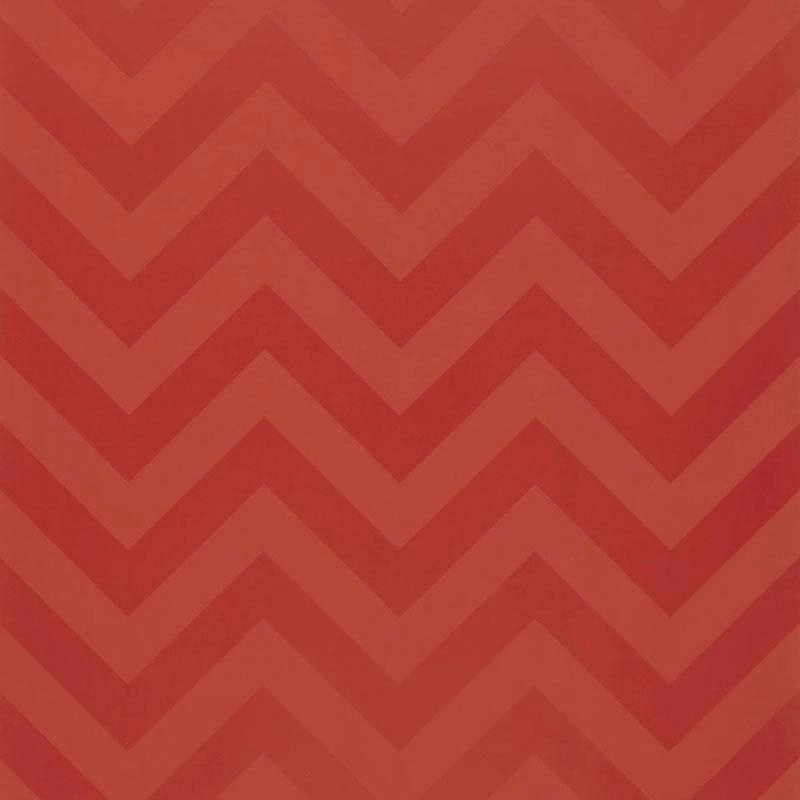 Schumacher Fez Wallpaper