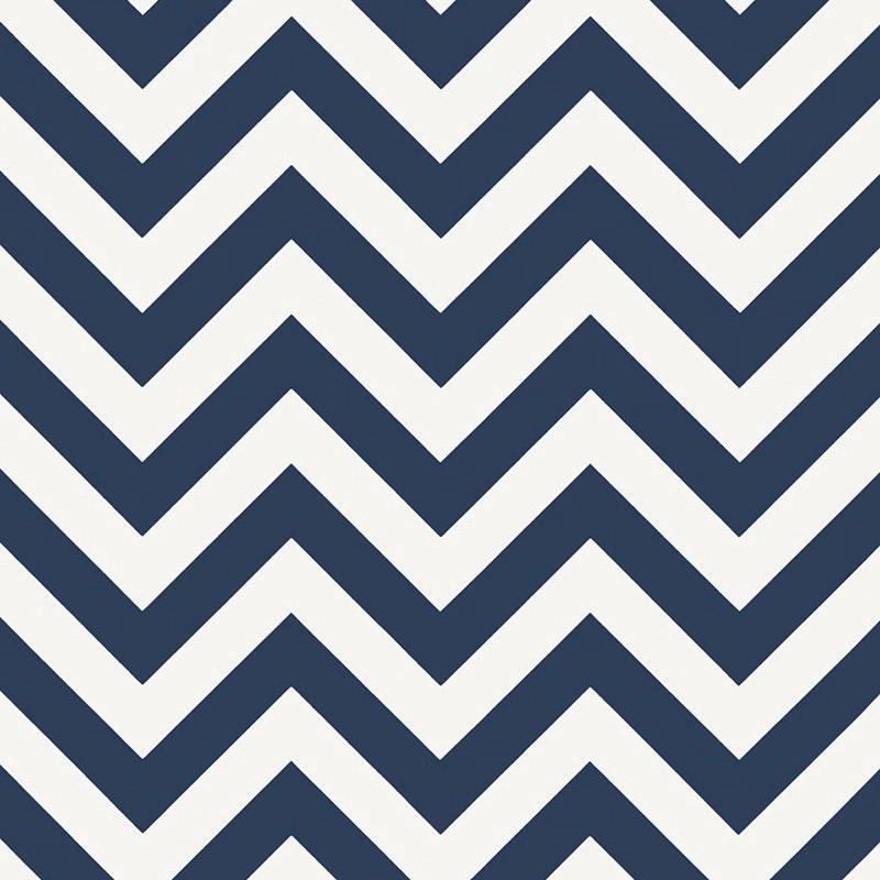 Schumacher Fez Wallpaper