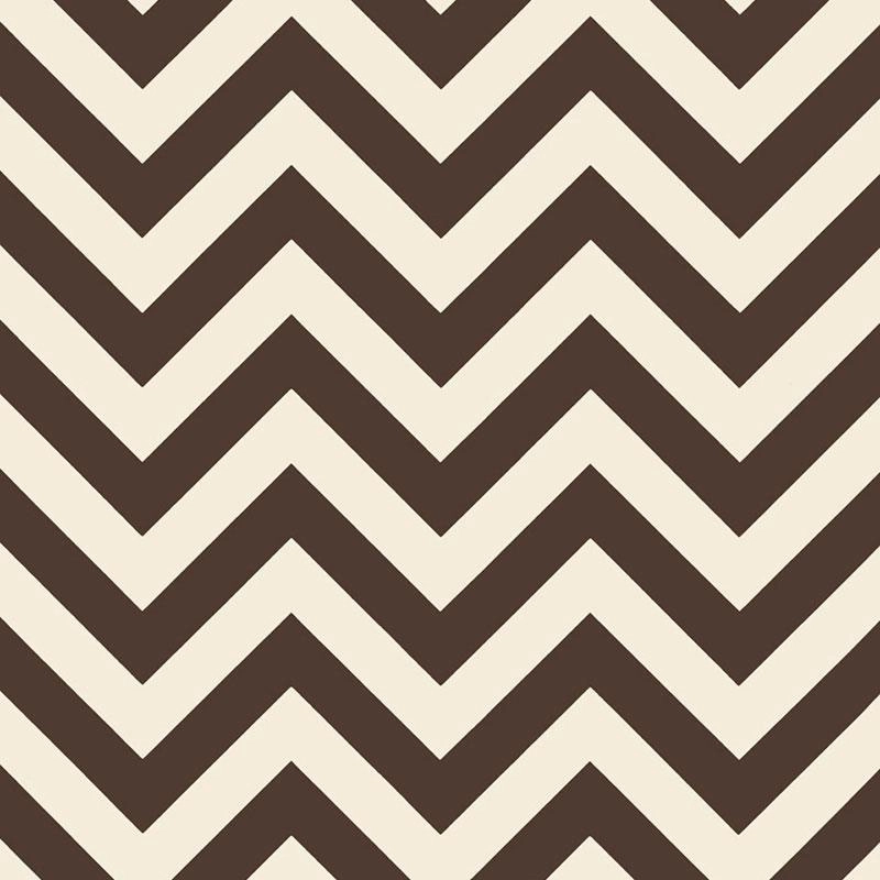 Schumacher Fez Wallpaper